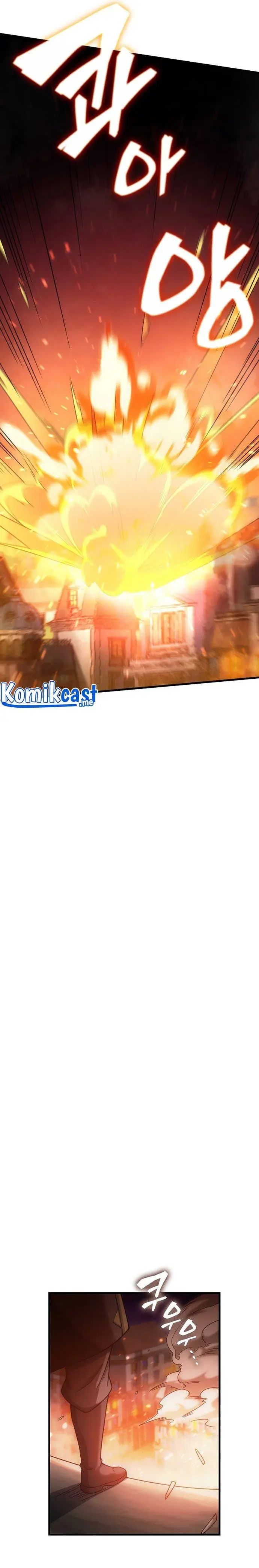 image-komik-my-civil-servant-life-reborn-in-the-strange-world-chapter-35-28/29