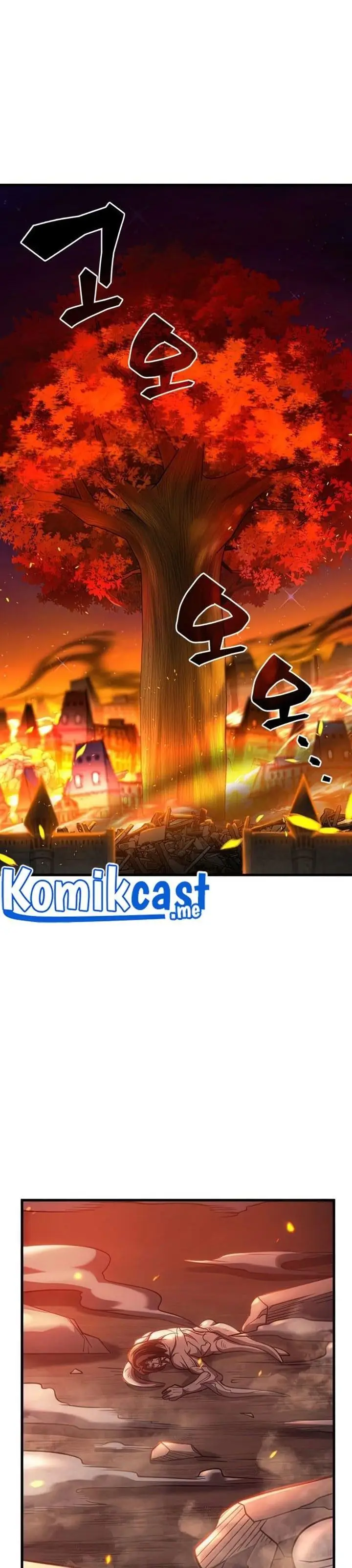 image-komik-my-civil-servant-life-reborn-in-the-strange-world-chapter-36-0/39