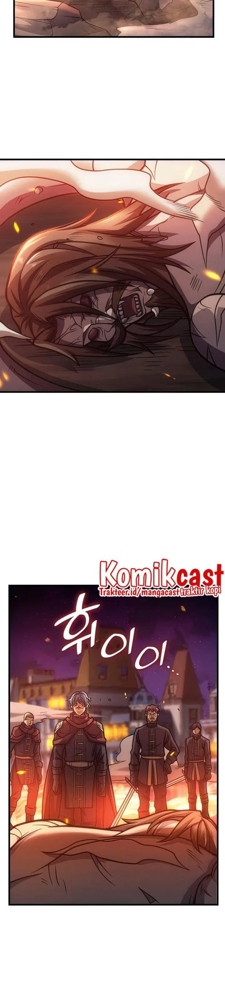 image-komik-my-civil-servant-life-reborn-in-the-strange-world-chapter-36-1/39