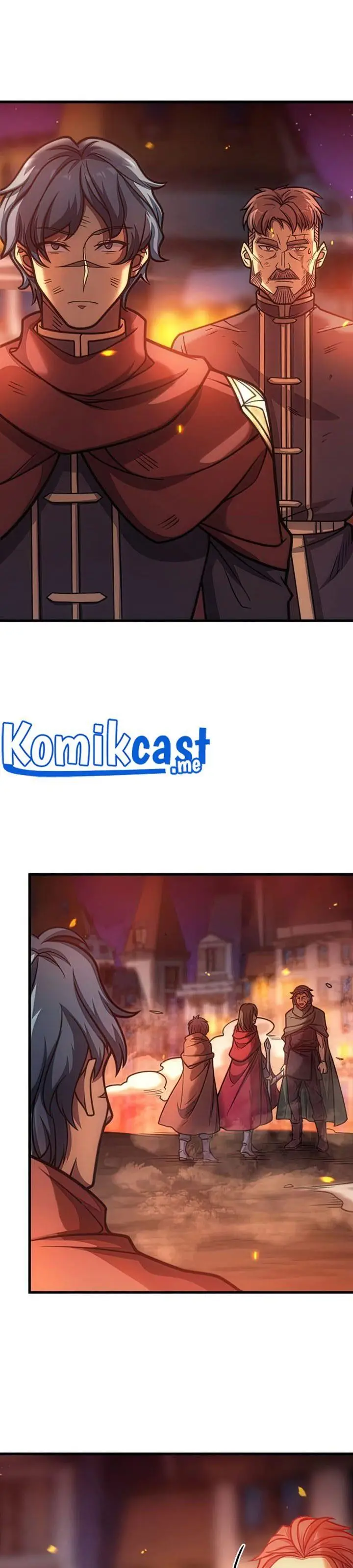 image-komik-my-civil-servant-life-reborn-in-the-strange-world-chapter-36-2/39
