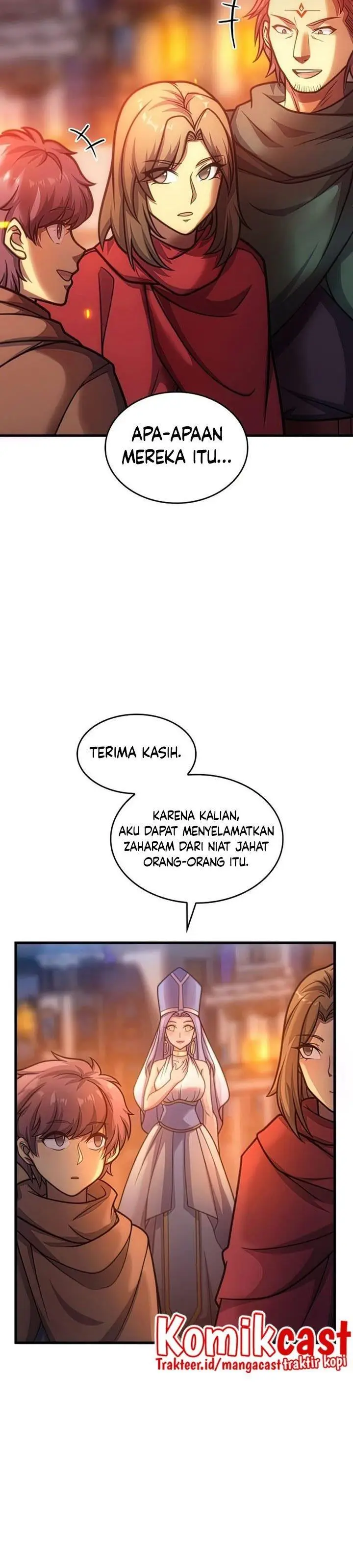 image-komik-my-civil-servant-life-reborn-in-the-strange-world-chapter-36-3/39
