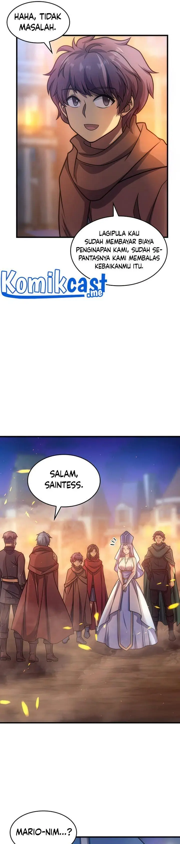 image-komik-my-civil-servant-life-reborn-in-the-strange-world-chapter-36-4/39