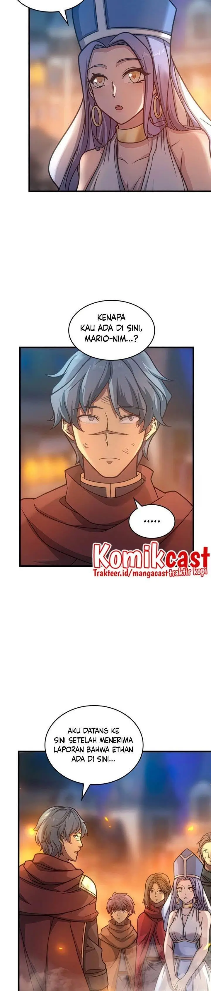 image-komik-my-civil-servant-life-reborn-in-the-strange-world-chapter-36-5/39
