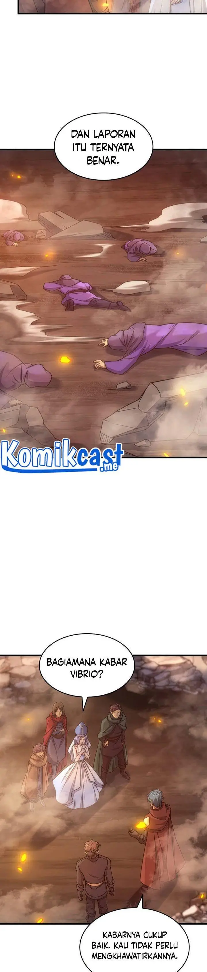 image-komik-my-civil-servant-life-reborn-in-the-strange-world-chapter-36-6/39