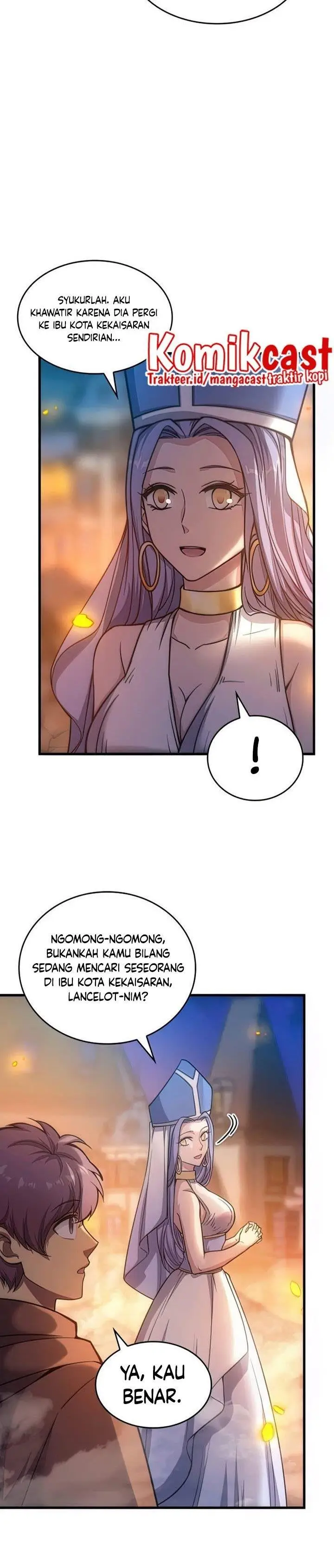 image-komik-my-civil-servant-life-reborn-in-the-strange-world-chapter-36-7/39