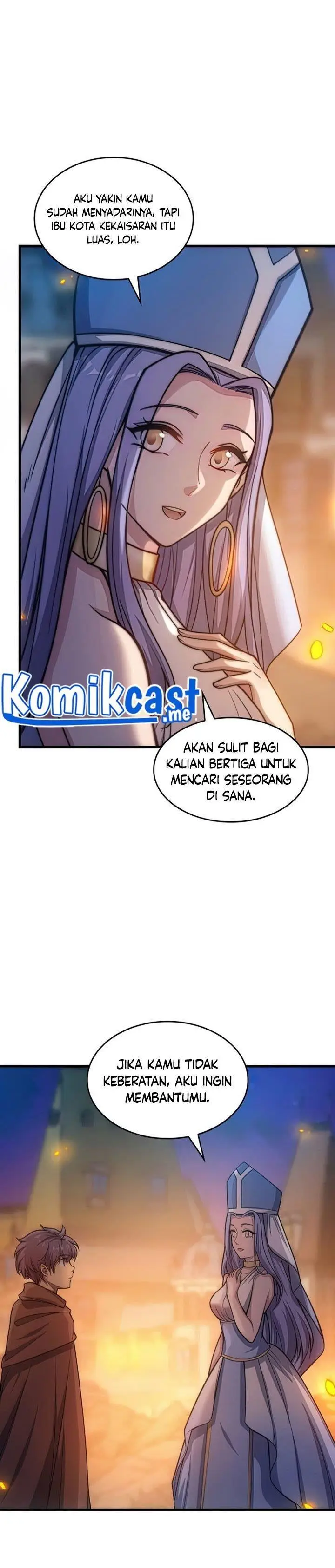 image-komik-my-civil-servant-life-reborn-in-the-strange-world-chapter-36-8/39