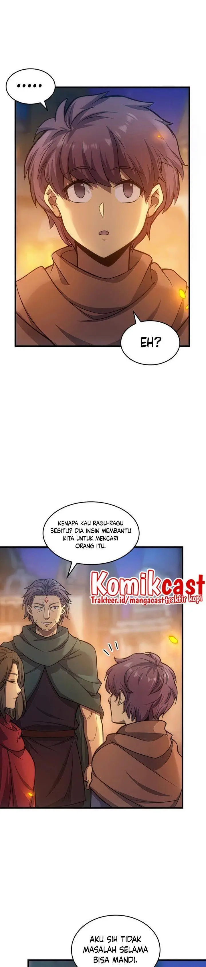 image-komik-my-civil-servant-life-reborn-in-the-strange-world-chapter-36-9/39