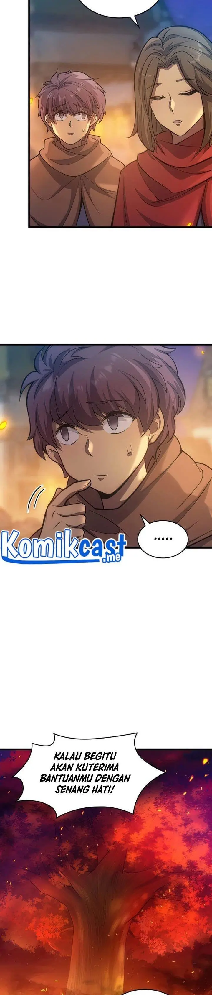 image-komik-my-civil-servant-life-reborn-in-the-strange-world-chapter-36-10/39