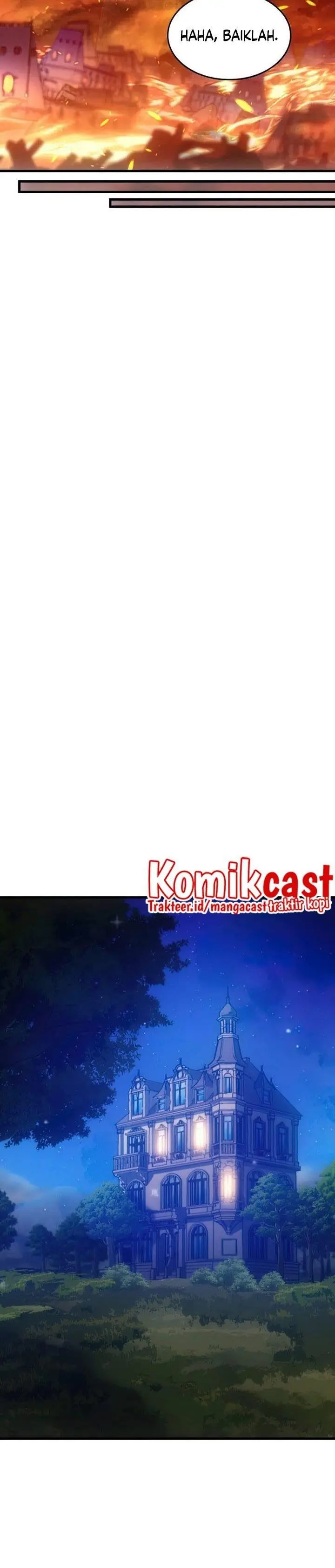 image-komik-my-civil-servant-life-reborn-in-the-strange-world-chapter-36-11/39