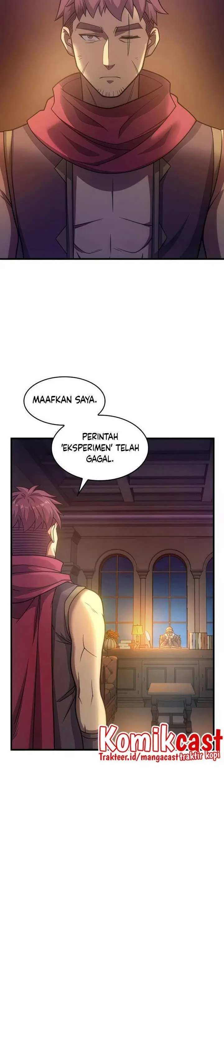 image-komik-my-civil-servant-life-reborn-in-the-strange-world-chapter-36-13/39