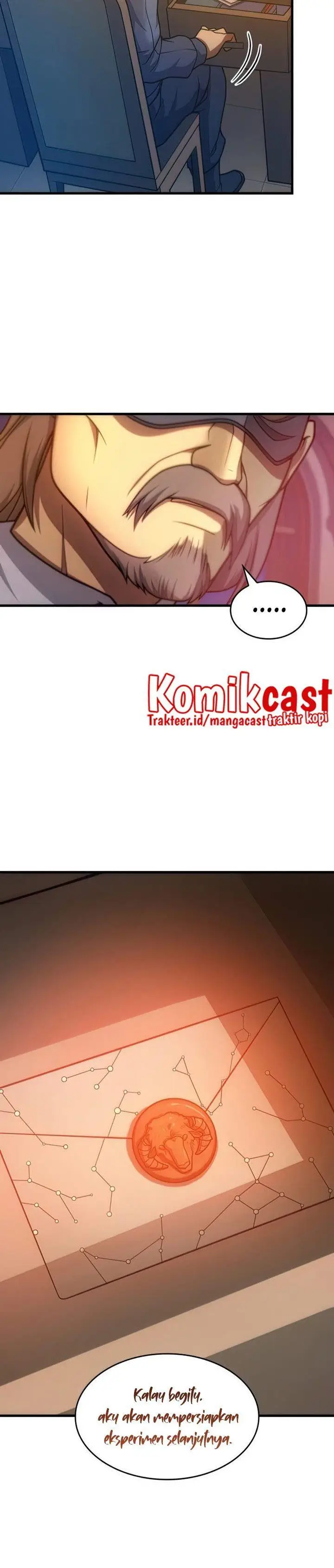 image-komik-my-civil-servant-life-reborn-in-the-strange-world-chapter-36-15/39