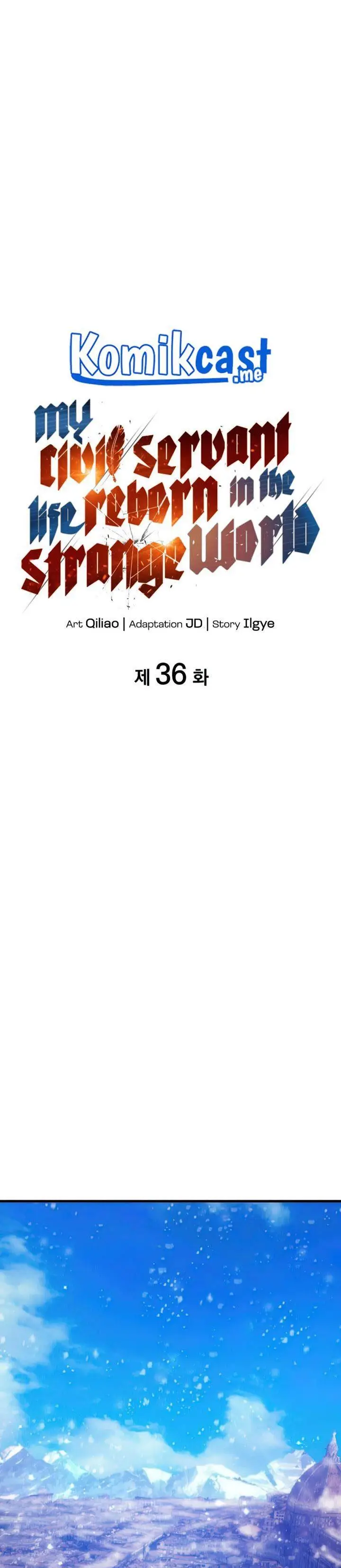 image-komik-my-civil-servant-life-reborn-in-the-strange-world-chapter-36-16/39