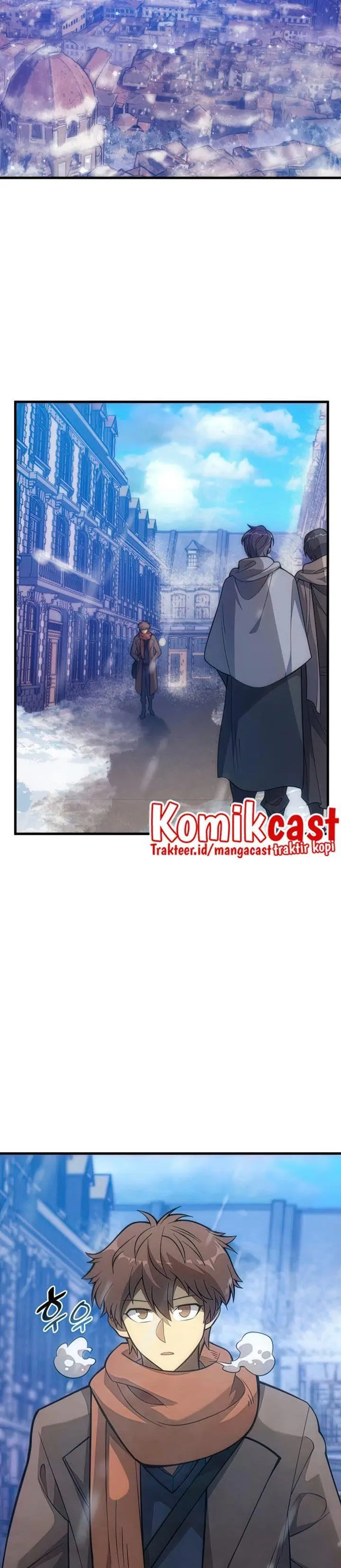 image-komik-my-civil-servant-life-reborn-in-the-strange-world-chapter-36-17/39