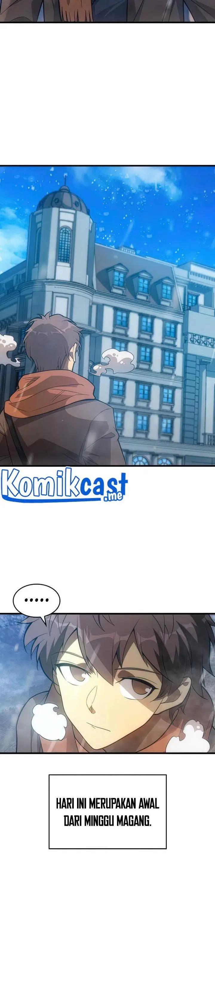 image-komik-my-civil-servant-life-reborn-in-the-strange-world-chapter-36-18/39