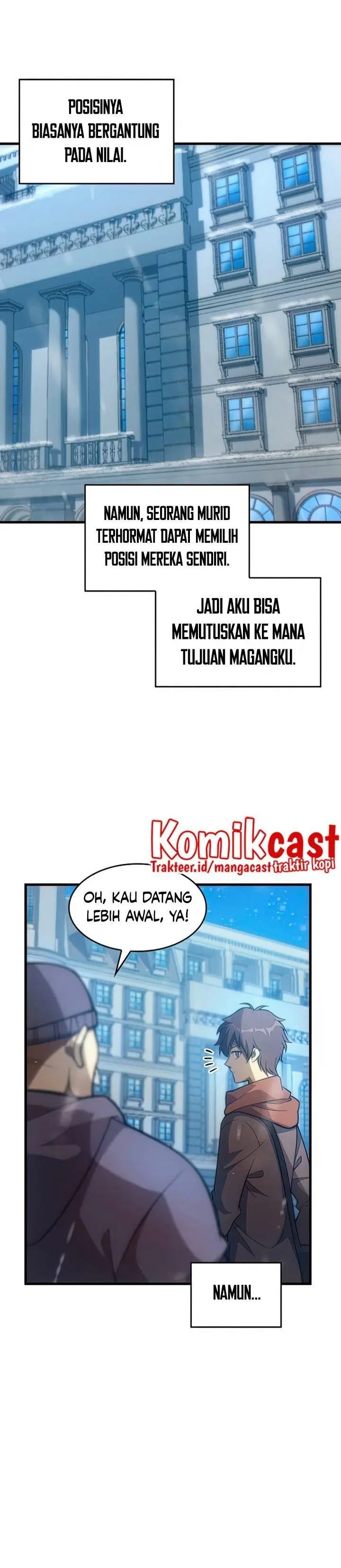 image-komik-my-civil-servant-life-reborn-in-the-strange-world-chapter-36-19/39