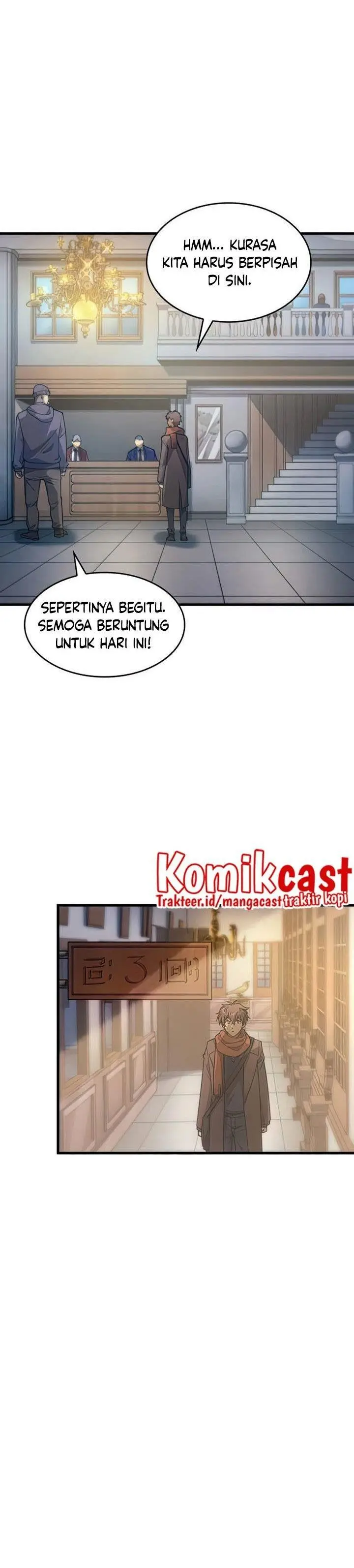 image-komik-my-civil-servant-life-reborn-in-the-strange-world-chapter-36-21/39