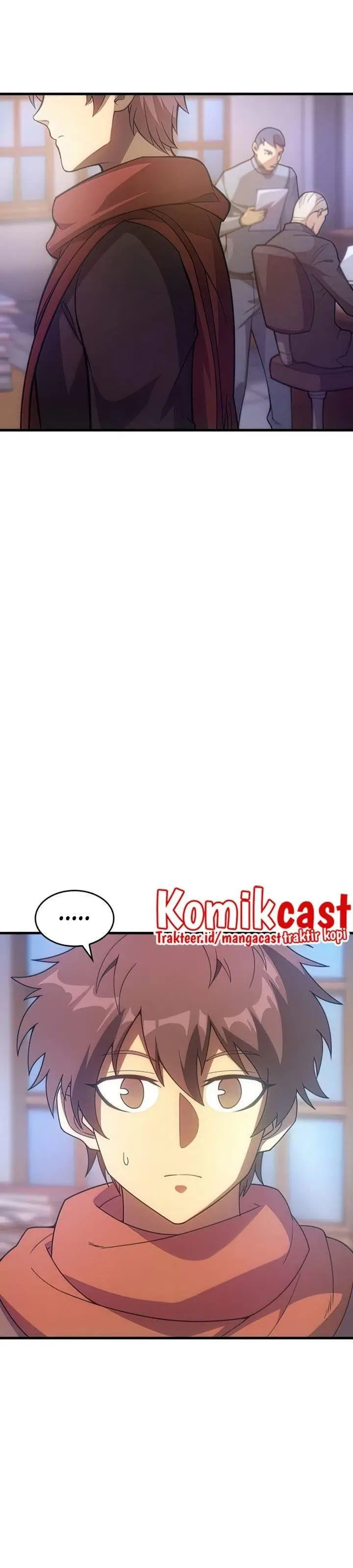 image-komik-my-civil-servant-life-reborn-in-the-strange-world-chapter-36-23/39