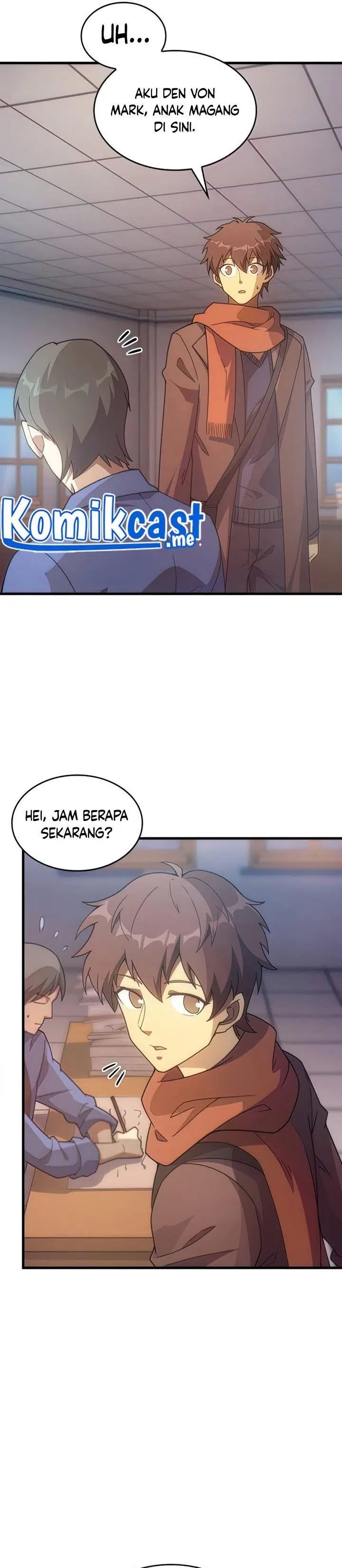 image-komik-my-civil-servant-life-reborn-in-the-strange-world-chapter-36-24/39