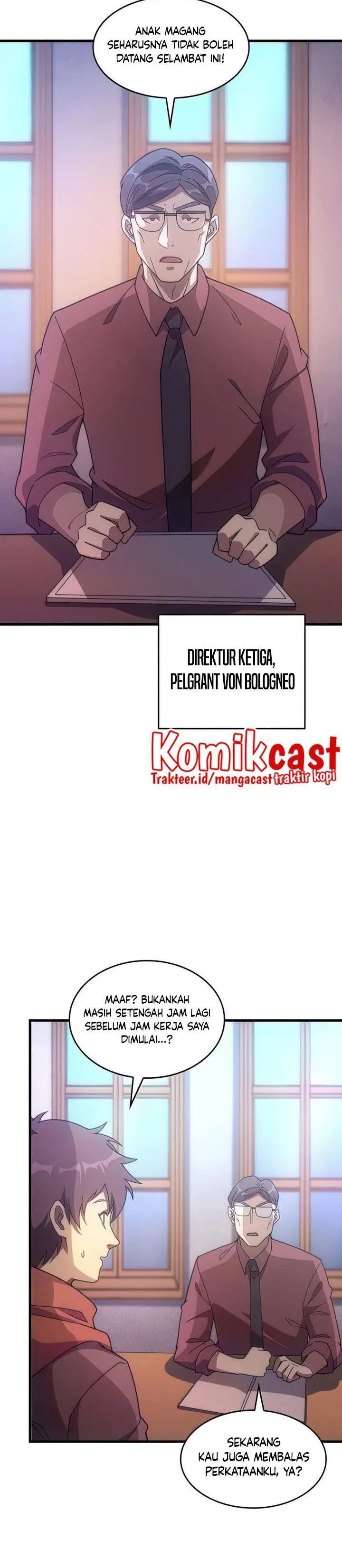 image-komik-my-civil-servant-life-reborn-in-the-strange-world-chapter-36-25/39