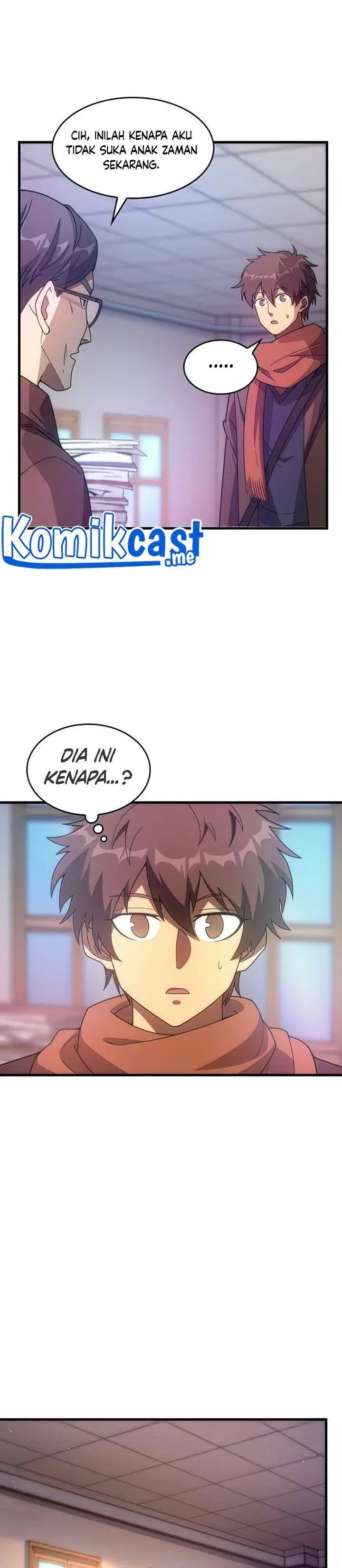 image-komik-my-civil-servant-life-reborn-in-the-strange-world-chapter-36-26/39