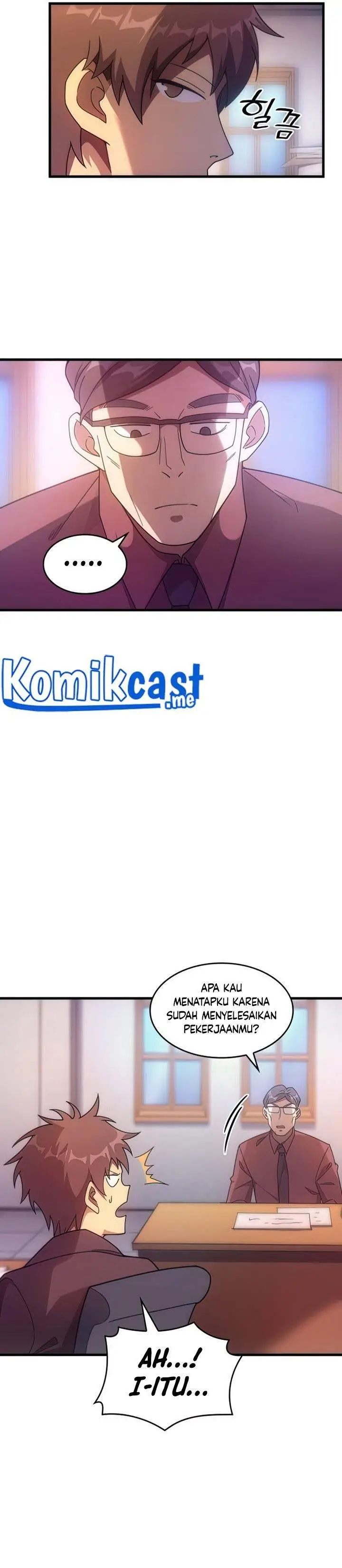 image-komik-my-civil-servant-life-reborn-in-the-strange-world-chapter-36-28/39