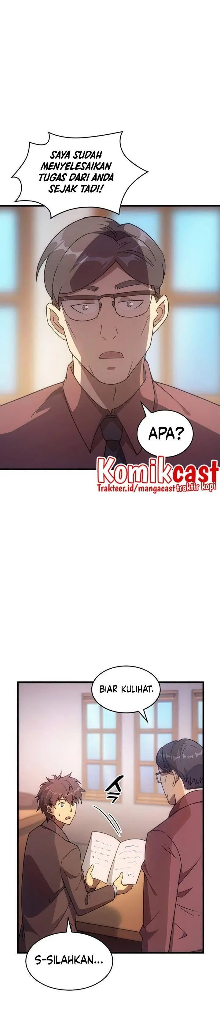 image-komik-my-civil-servant-life-reborn-in-the-strange-world-chapter-36-29/39