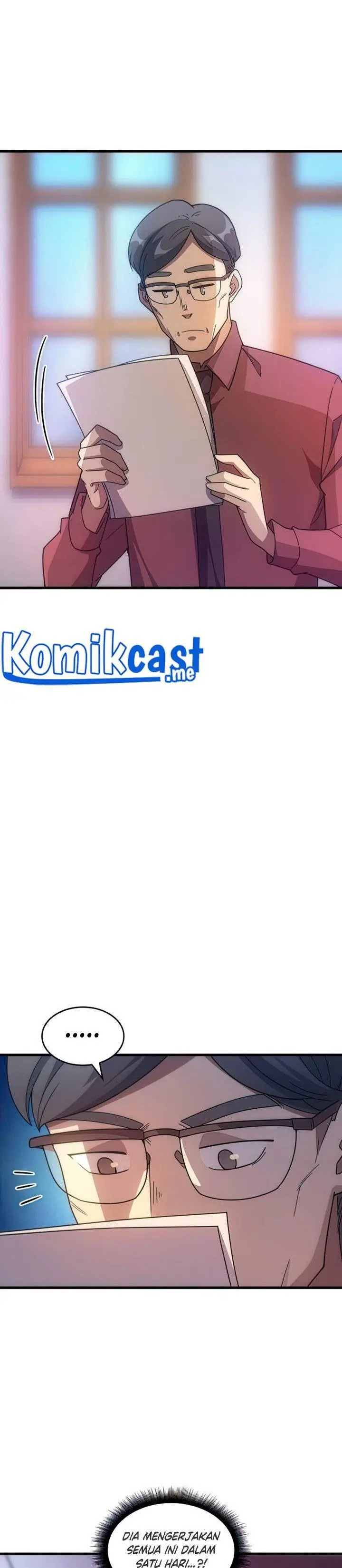image-komik-my-civil-servant-life-reborn-in-the-strange-world-chapter-36-30/39