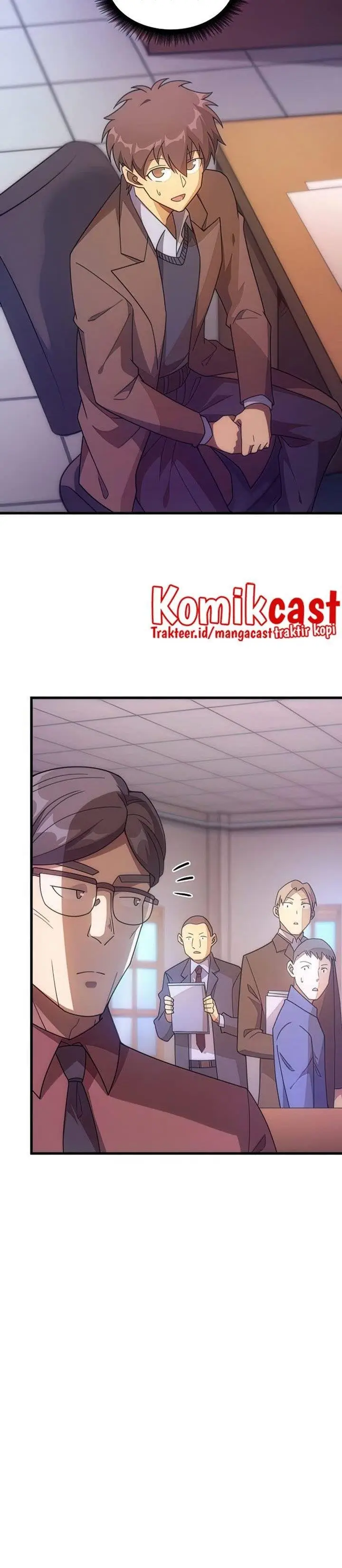 image-komik-my-civil-servant-life-reborn-in-the-strange-world-chapter-36-31/39