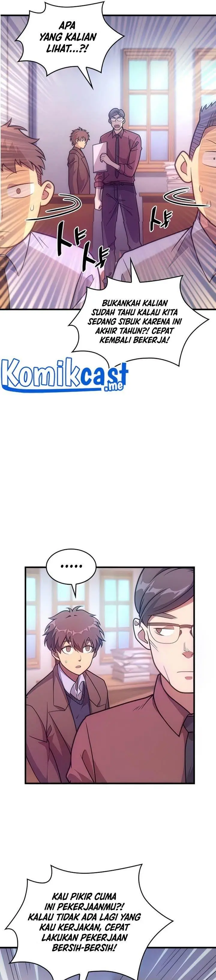 image-komik-my-civil-servant-life-reborn-in-the-strange-world-chapter-36-32/39