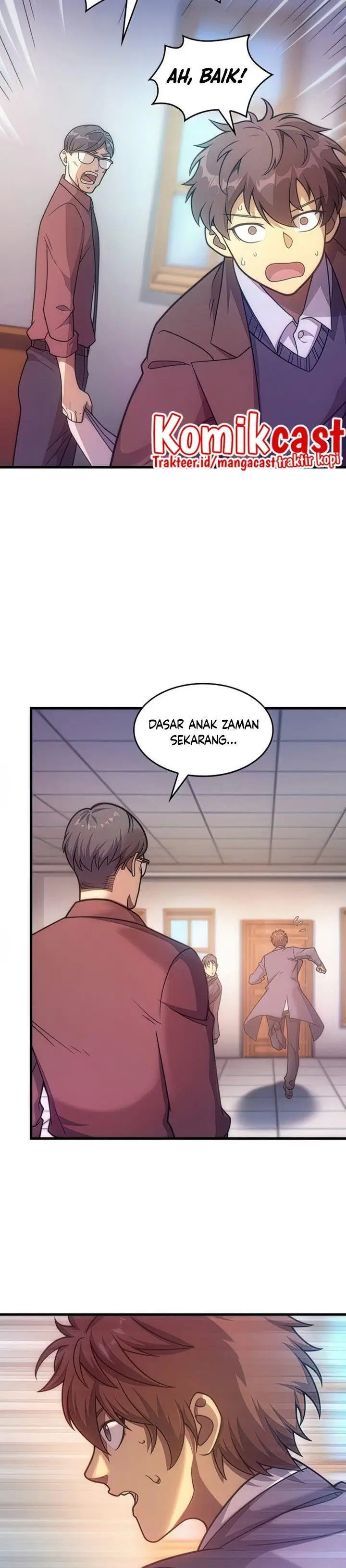 image-komik-my-civil-servant-life-reborn-in-the-strange-world-chapter-36-33/39
