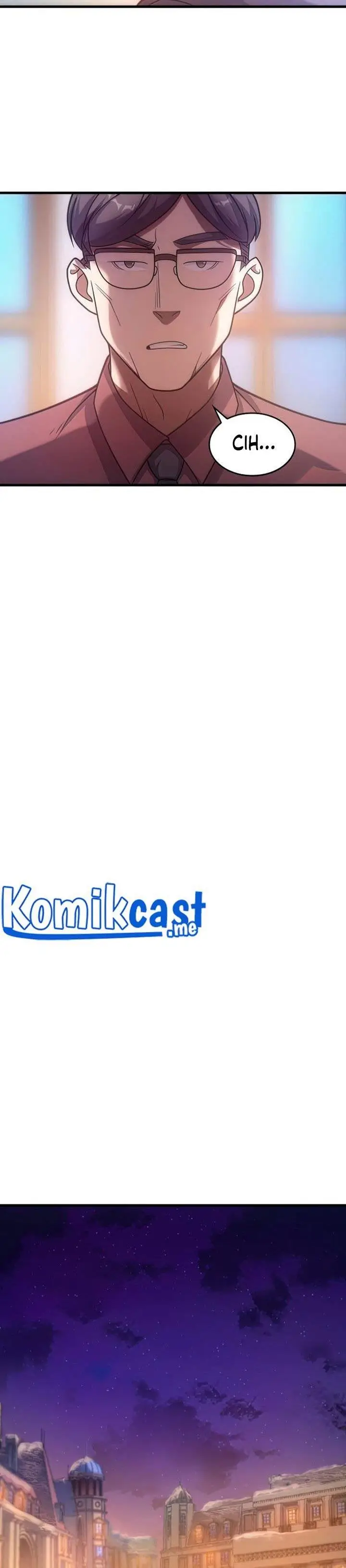 image-komik-my-civil-servant-life-reborn-in-the-strange-world-chapter-36-34/39