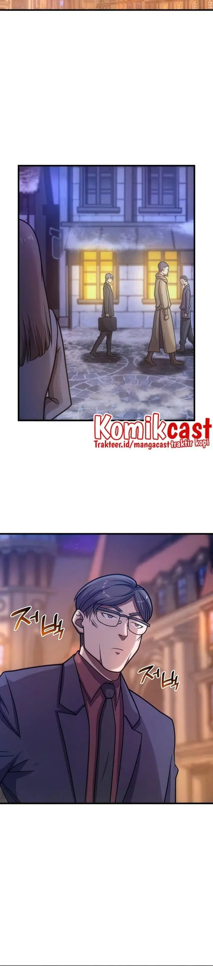 image-komik-my-civil-servant-life-reborn-in-the-strange-world-chapter-36-35/39