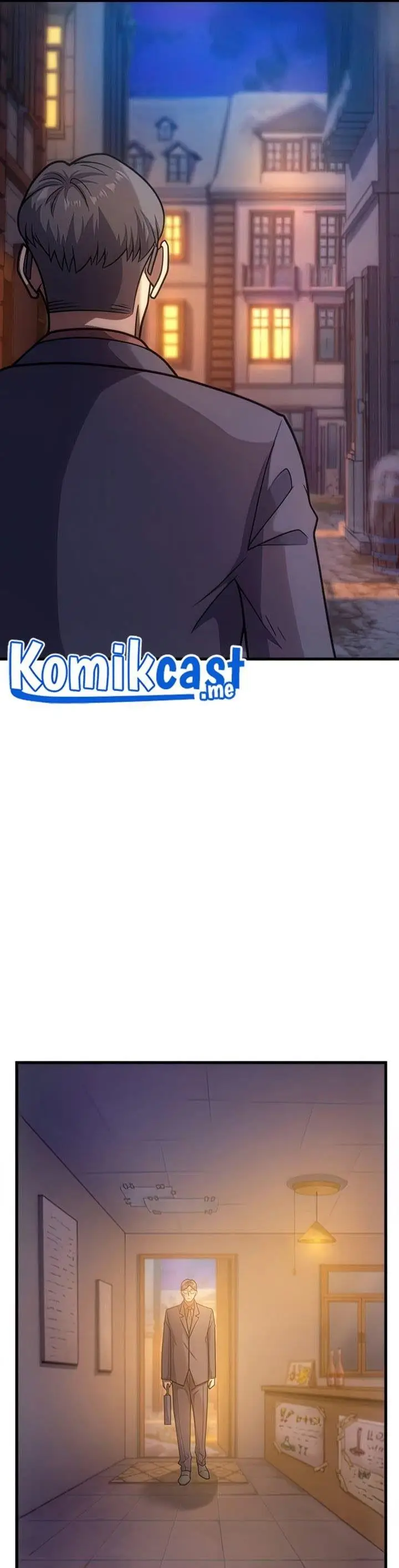 image-komik-my-civil-servant-life-reborn-in-the-strange-world-chapter-36-36/39