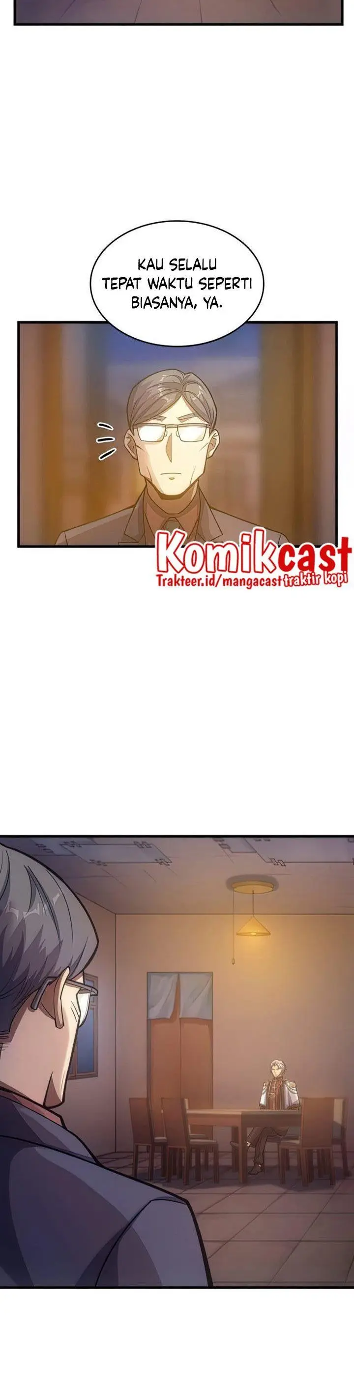 image-komik-my-civil-servant-life-reborn-in-the-strange-world-chapter-36-37/39