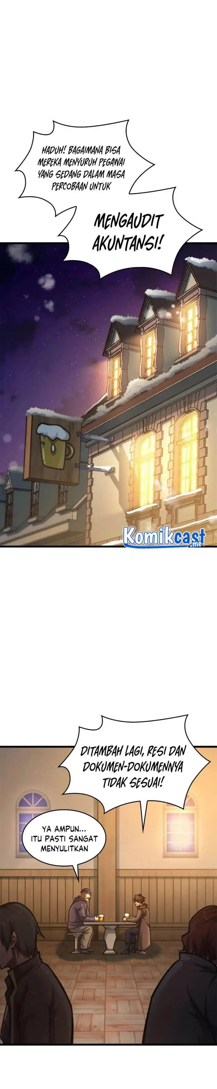 image-komik-my-civil-servant-life-reborn-in-the-strange-world-chapter-37-0/42