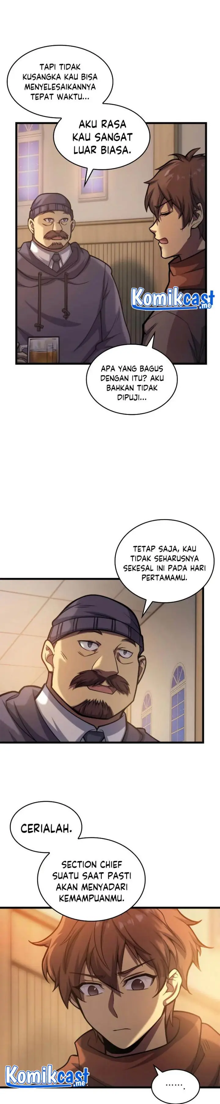 image-komik-my-civil-servant-life-reborn-in-the-strange-world-chapter-37-1/42