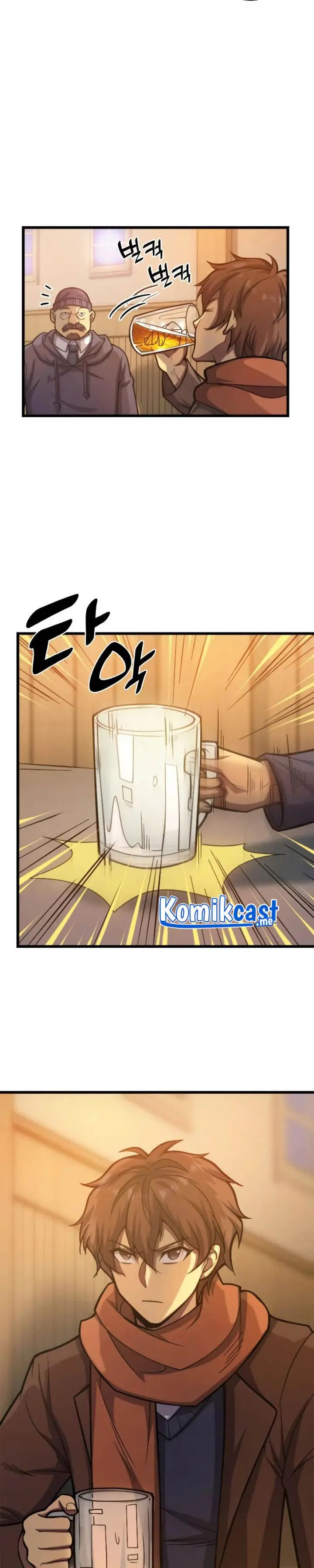 image-komik-my-civil-servant-life-reborn-in-the-strange-world-chapter-37-2/42