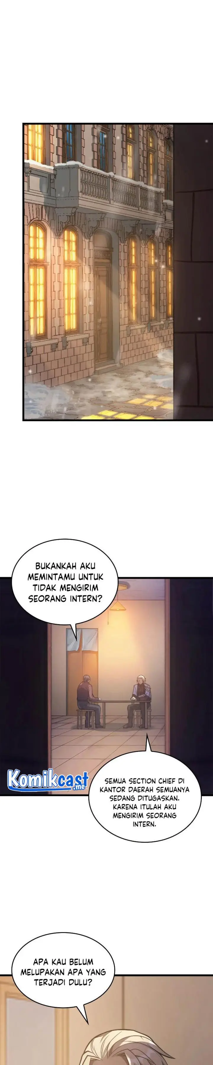image-komik-my-civil-servant-life-reborn-in-the-strange-world-chapter-37-4/42