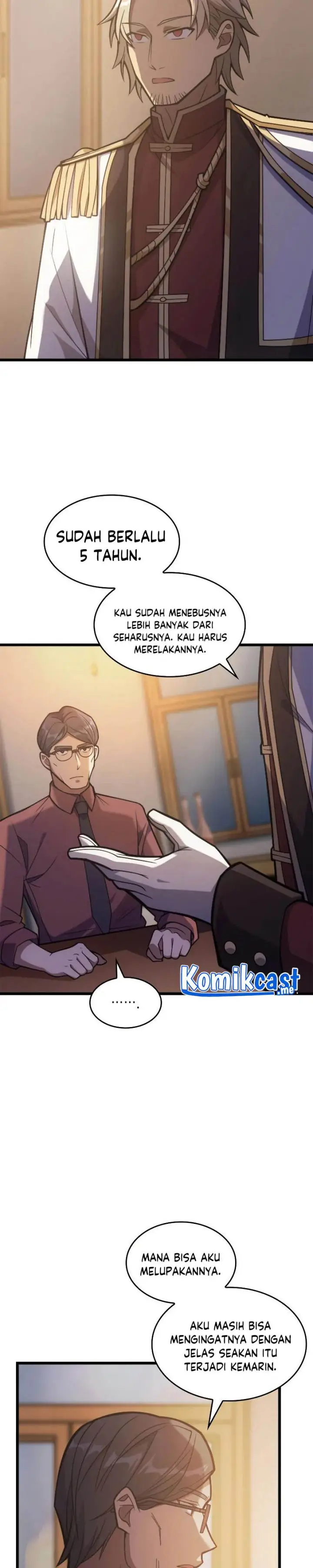 image-komik-my-civil-servant-life-reborn-in-the-strange-world-chapter-37-5/42