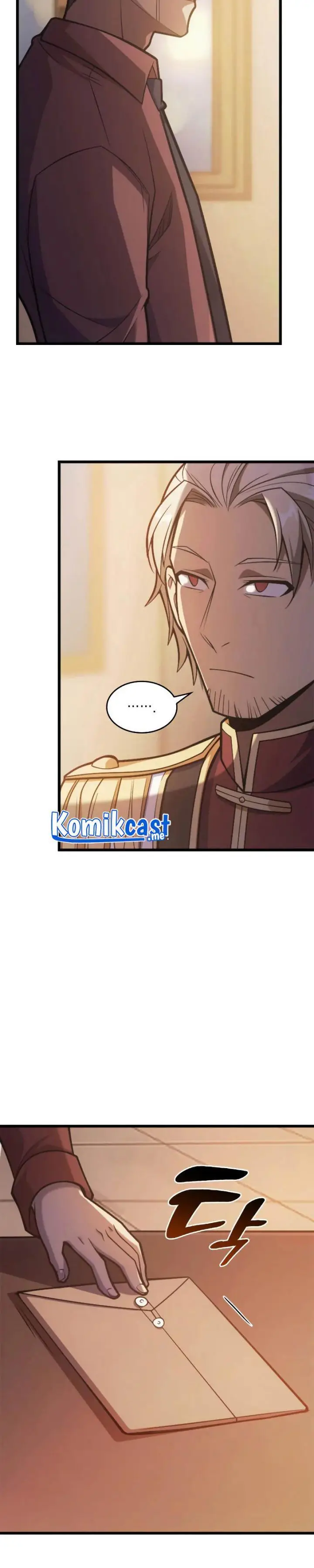 image-komik-my-civil-servant-life-reborn-in-the-strange-world-chapter-37-6/42