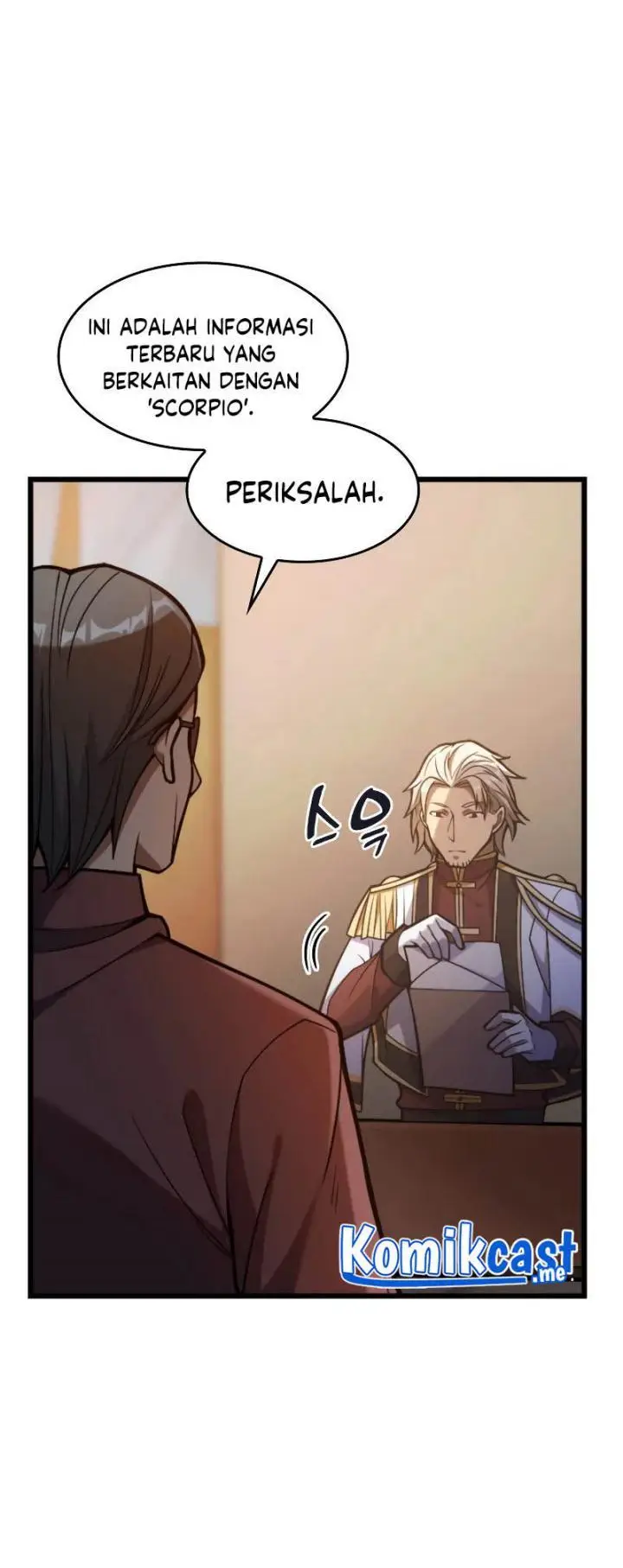image-komik-my-civil-servant-life-reborn-in-the-strange-world-chapter-37-7/42