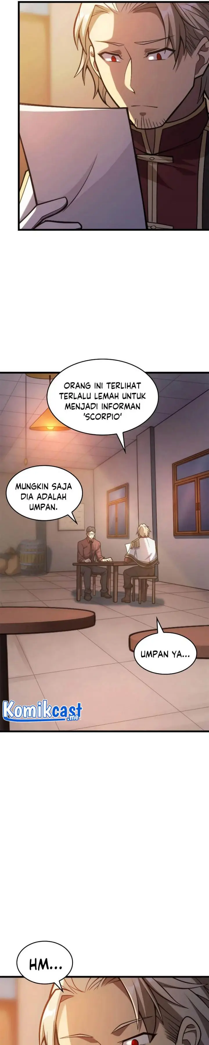 image-komik-my-civil-servant-life-reborn-in-the-strange-world-chapter-37-8/42