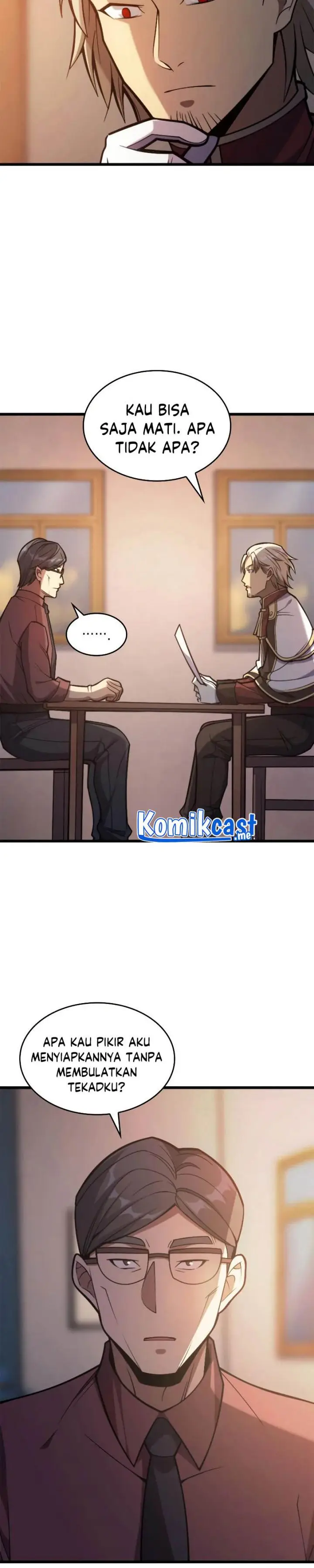 image-komik-my-civil-servant-life-reborn-in-the-strange-world-chapter-37-9/42