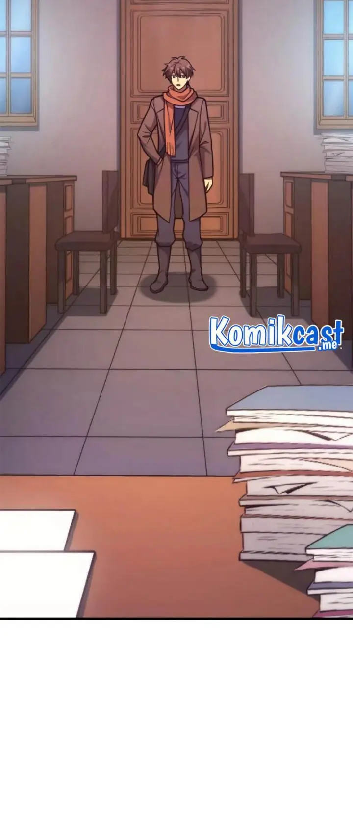 image-komik-my-civil-servant-life-reborn-in-the-strange-world-chapter-37-15/42