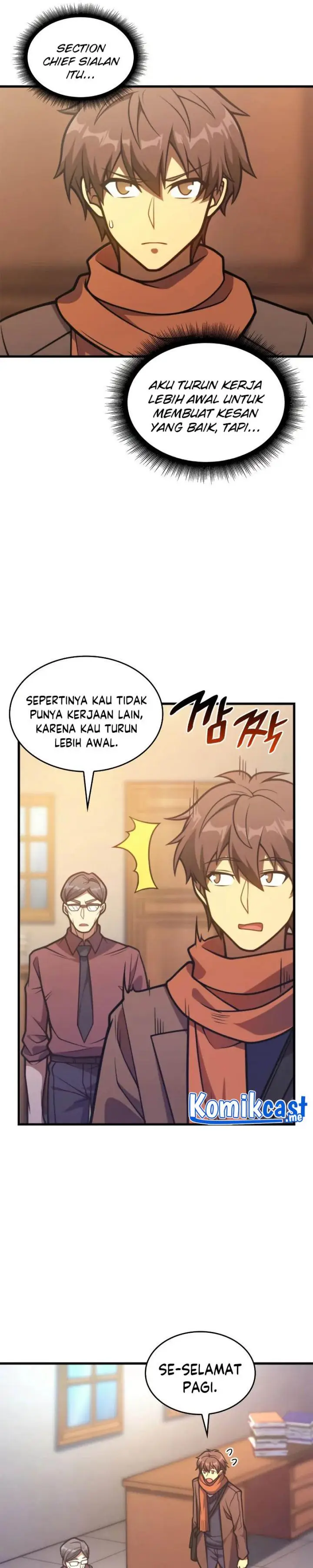 image-komik-my-civil-servant-life-reborn-in-the-strange-world-chapter-37-16/42