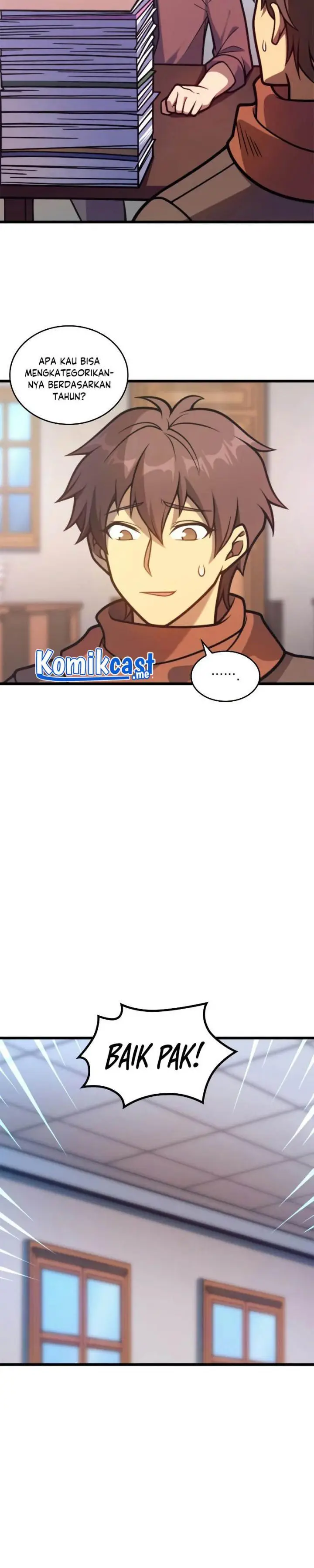 image-komik-my-civil-servant-life-reborn-in-the-strange-world-chapter-37-18/42