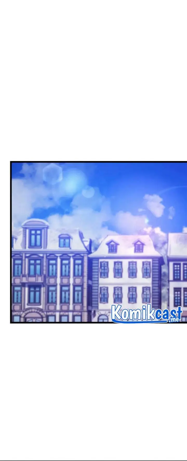 image-komik-my-civil-servant-life-reborn-in-the-strange-world-chapter-37-19/42