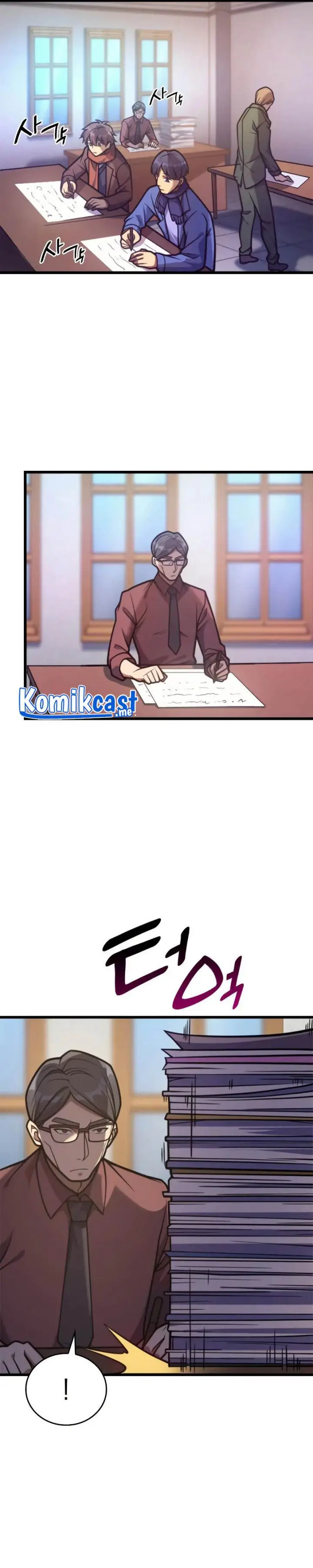 image-komik-my-civil-servant-life-reborn-in-the-strange-world-chapter-37-20/42