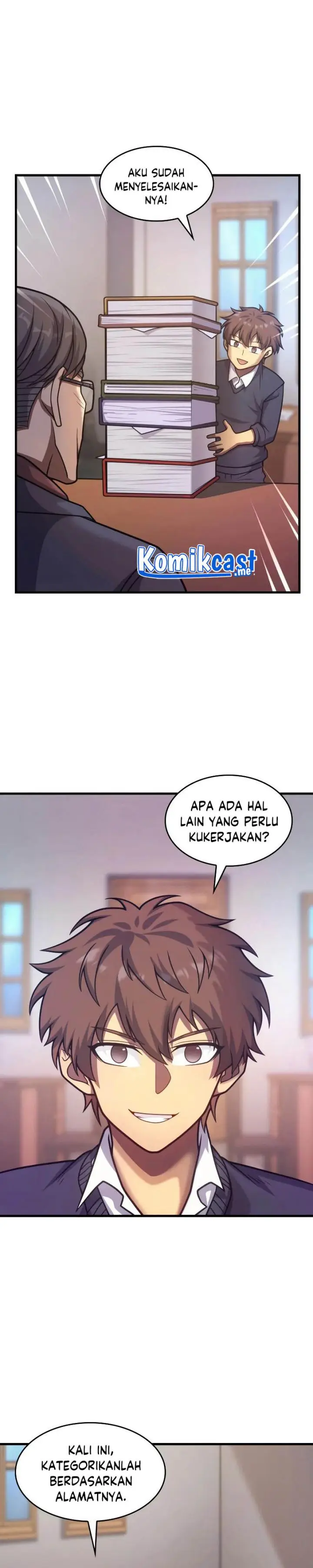 image-komik-my-civil-servant-life-reborn-in-the-strange-world-chapter-37-21/42