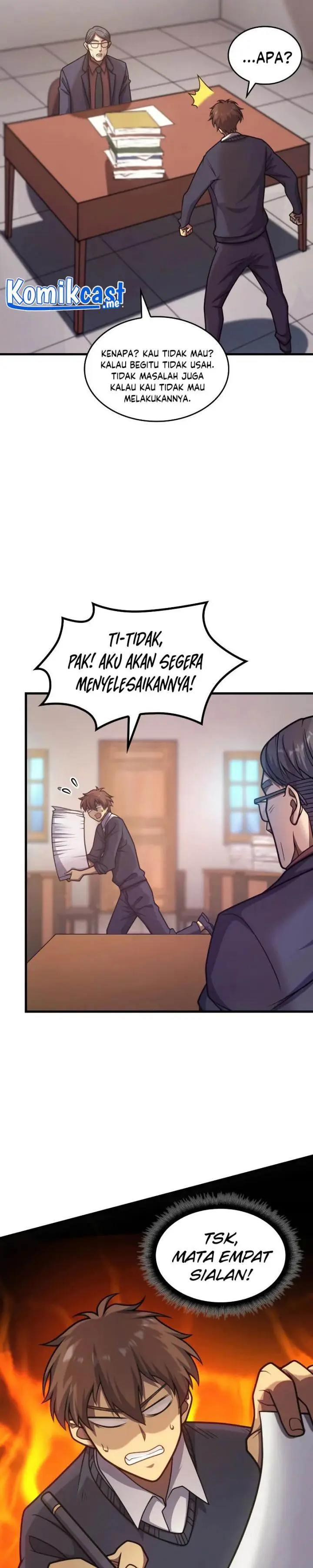image-komik-my-civil-servant-life-reborn-in-the-strange-world-chapter-37-22/42